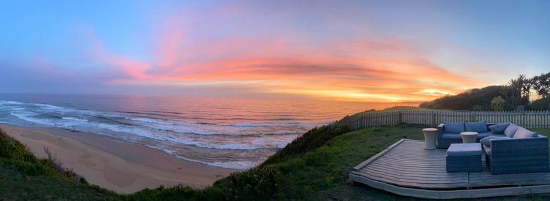 4 Bedroom Property for Sale in Wilderness Western Cape